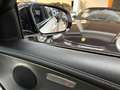 Mercedes-Benz E 200 T *AMG LINE*WIDESCREEN*ACC*HEAD UP*NIGHT* Weiß - thumbnail 22