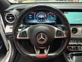Mercedes-Benz E 200 T *AMG LINE*WIDESCREEN*ACC*HEAD UP*NIGHT* Weiß - thumbnail 14