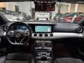 Mercedes-Benz E 200 T *AMG LINE*WIDESCREEN*ACC*HEAD UP*NIGHT* Weiß - thumbnail 21