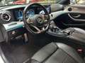 Mercedes-Benz E 200 T *AMG LINE*WIDESCREEN*ACC*HEAD UP*NIGHT* Weiß - thumbnail 13