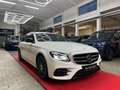 Mercedes-Benz E 200 T *AMG LINE*WIDESCREEN*ACC*HEAD UP*NIGHT* Weiß - thumbnail 3
