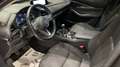 Mazda CX-30 2.0 E-SKYACTIV-X ZENITH 2WD 186 5P Grijs - thumbnail 11