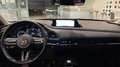 Mazda CX-30 2.0 E-SKYACTIV-X ZENITH 2WD 186 5P Grijs - thumbnail 12
