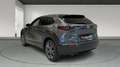 Mazda CX-30 2.0 E-SKYACTIV-X ZENITH 2WD 186 5P Grijs - thumbnail 2