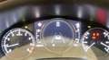 Mazda CX-30 2.0 E-SKYACTIV-X ZENITH 2WD 186 5P Grijs - thumbnail 15