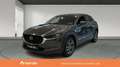 Mazda CX-30 2.0 E-SKYACTIV-X ZENITH 2WD 186 5P Grijs - thumbnail 1