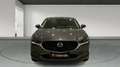 Mazda CX-30 2.0 E-SKYACTIV-X ZENITH 2WD 186 5P Grijs - thumbnail 4