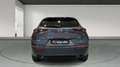 Mazda CX-30 2.0 E-SKYACTIV-X ZENITH 2WD 186 5P Grijs - thumbnail 8