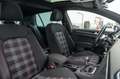 Volkswagen Golf GTI Golf GTI BlueMotion Technology Blanc - thumbnail 31