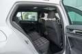 Volkswagen Golf GTI Golf GTI BlueMotion Technology Blanc - thumbnail 30