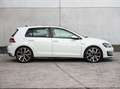 Volkswagen Golf GTI Golf GTI BlueMotion Technology Blanc - thumbnail 4