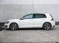Volkswagen Golf GTI Golf GTI BlueMotion Technology Blanc - thumbnail 5