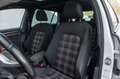 Volkswagen Golf GTI Golf GTI BlueMotion Technology Blanc - thumbnail 23