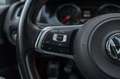 Volkswagen Golf GTI Golf GTI BlueMotion Technology Blanc - thumbnail 43