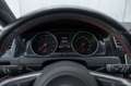 Volkswagen Golf GTI Golf GTI BlueMotion Technology Blanc - thumbnail 42