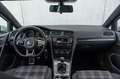 Volkswagen Golf GTI Golf GTI BlueMotion Technology Blanc - thumbnail 37