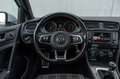 Volkswagen Golf GTI Golf GTI BlueMotion Technology Blanc - thumbnail 39