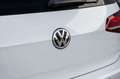 Volkswagen Golf GTI Golf GTI BlueMotion Technology Blanc - thumbnail 17