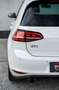 Volkswagen Golf GTI Golf GTI BlueMotion Technology Blanc - thumbnail 15