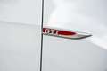 Volkswagen Golf GTI Golf GTI BlueMotion Technology Blanc - thumbnail 10