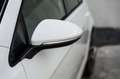 Volkswagen Golf GTI Golf GTI BlueMotion Technology Blanc - thumbnail 14