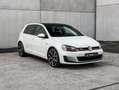 Volkswagen Golf GTI Golf GTI BlueMotion Technology Blanc - thumbnail 3