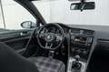Volkswagen Golf GTI Golf GTI BlueMotion Technology Blanc - thumbnail 38