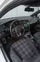 Volkswagen Golf GTI Golf GTI BlueMotion Technology Blanc - thumbnail 22