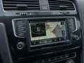 Volkswagen Golf GTI Golf GTI BlueMotion Technology Blanc - thumbnail 50