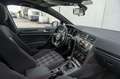 Volkswagen Golf GTI Golf GTI BlueMotion Technology Blanc - thumbnail 33