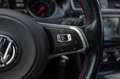 Volkswagen Golf GTI Golf GTI BlueMotion Technology Blanc - thumbnail 44