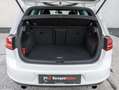 Volkswagen Golf GTI Golf GTI BlueMotion Technology Blanc - thumbnail 28