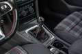 Volkswagen Golf GTI Golf GTI BlueMotion Technology Blanc - thumbnail 24