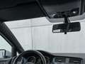Volkswagen Golf GTI Golf GTI BlueMotion Technology Blanc - thumbnail 41