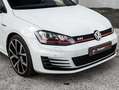 Volkswagen Golf GTI Golf GTI BlueMotion Technology Blanc - thumbnail 9