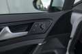 Volkswagen Golf GTI Golf GTI BlueMotion Technology Blanc - thumbnail 20