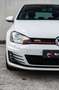 Volkswagen Golf GTI Golf GTI BlueMotion Technology Blanc - thumbnail 12