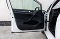 Volkswagen Golf GTI Golf GTI BlueMotion Technology Blanc - thumbnail 19