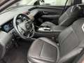 Hyundai TUCSON Prime PHEV 4WD 1.6 T-GDI +LEDER+KLIMA+NAVI+SHZ+UVM Braun - thumbnail 7