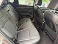 Hyundai TUCSON Prime PHEV 4WD 1.6 T-GDI +LEDER+KLIMA+NAVI+SHZ+UVM Braun - thumbnail 13