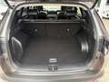 Hyundai TUCSON Prime PHEV 4WD 1.6 T-GDI +LEDER+KLIMA+NAVI+SHZ+UVM Braun - thumbnail 12