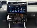 Hyundai TUCSON Prime PHEV 4WD 1.6 T-GDI +LEDER+KLIMA+NAVI+SHZ+UVM Braun - thumbnail 9