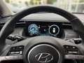 Hyundai TUCSON Prime PHEV 4WD 1.6 T-GDI +LEDER+KLIMA+NAVI+SHZ+UVM Braun - thumbnail 8