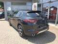 Alfa Romeo Stelvio Super Q4 Noir - thumbnail 4