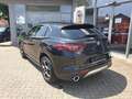 Alfa Romeo Stelvio Super Q4 Schwarz - thumbnail 7