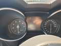 Alfa Romeo Stelvio Super Q4 Schwarz - thumbnail 11