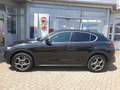 Alfa Romeo Stelvio Super Q4 Schwarz - thumbnail 6