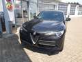 Alfa Romeo Stelvio Super Q4 Noir - thumbnail 2