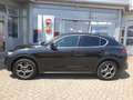 Alfa Romeo Stelvio Super Q4 Noir - thumbnail 3