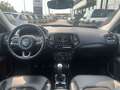 Jeep Compass 1,4 MultiAir2 FWD Limited Schwarz - thumbnail 13